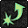 Rapid Weapon Switch